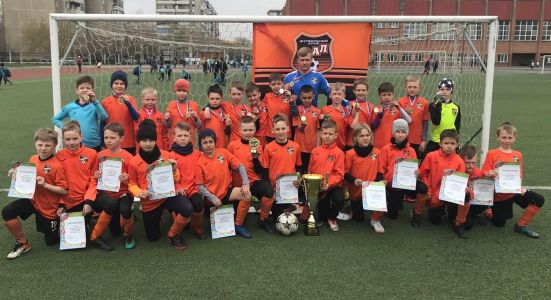 Урал 2010-1