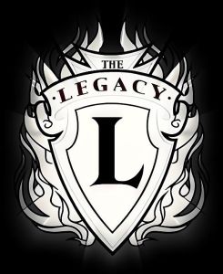 Легаси