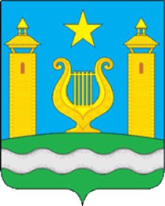 ФК "Староюрьево"