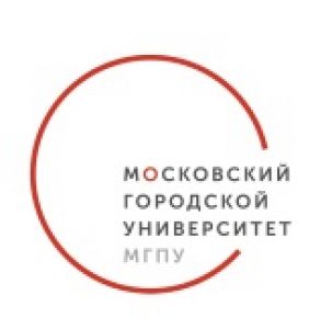 Московский городской педагогический университет