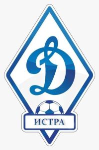 Динамо 16 г.р.