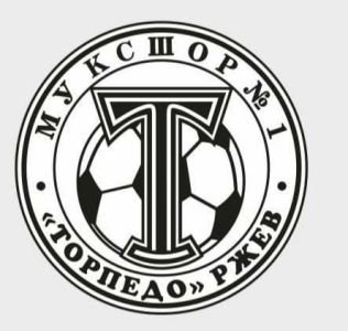 ТОРПЕДО KIDS 2016