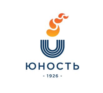 Юность