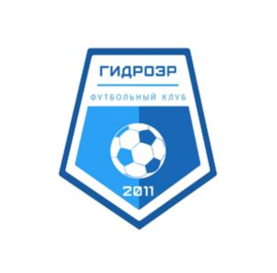 Гидроэр