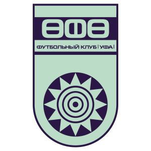 Уфа-2