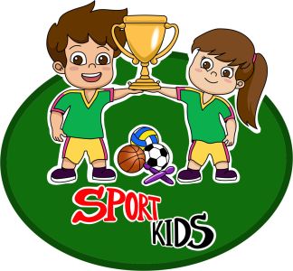 Sport Kids-2016