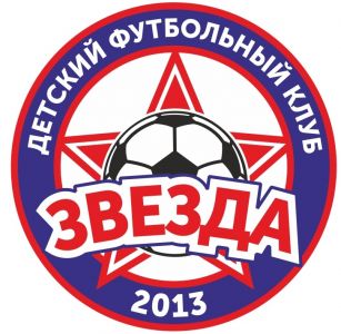 ДФК Звезда-2013