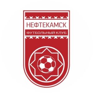ФК Нефтекамск