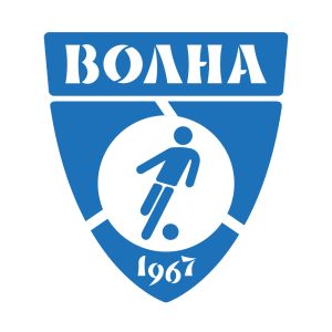 Волна