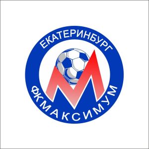 ФК Максимум
