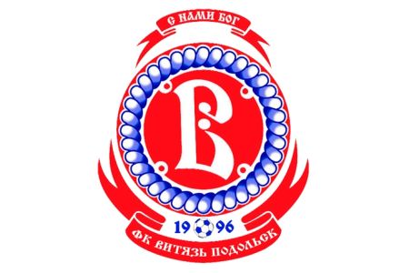 ФШ "Витязь"-Парковый