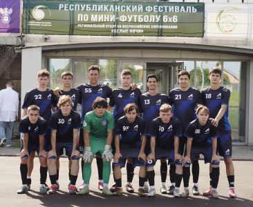 Алга Групп-Трудовые резервы