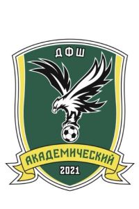 "Академический" (Ходжимурадов Д.)