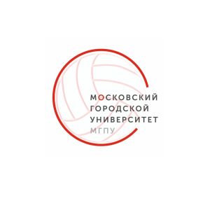 Московский городской педагогический университет