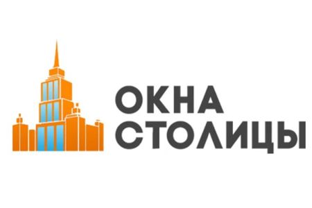 FC ОКНА СТОЛИЦЫ