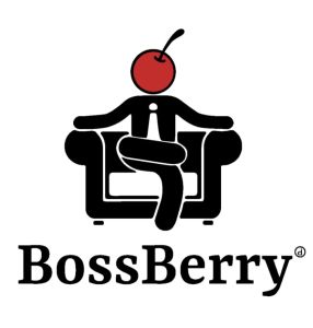 BOSSBERRY