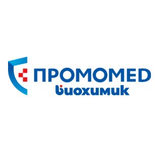 «Биохимик»