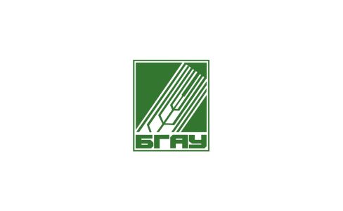 БГАУ