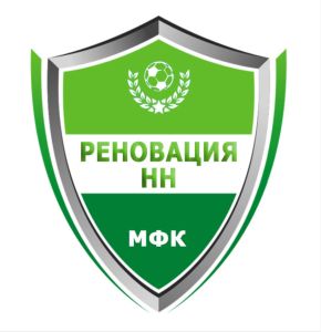 Реновация НН