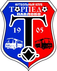 Торпедо-2013