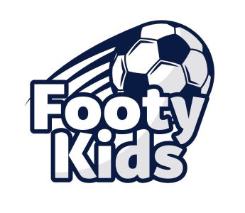 Footy Kids 2014-1