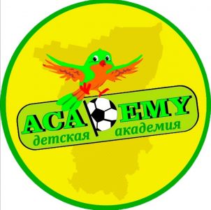 ДФА Academy