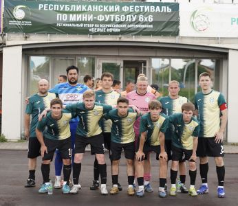Профит Сервис