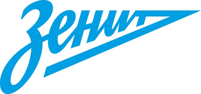 Зенит-СТФК