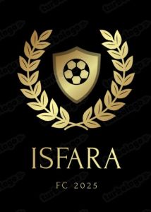 FC Isfara