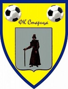 Старица