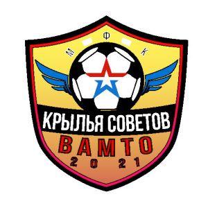 Крылья Советов (ВА МТО)