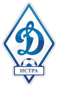 Динамо
