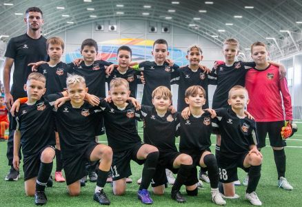 Урал-Новиков 2