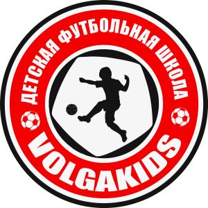 Волга-Кидс-2016