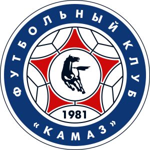 КАМАЗ-SURIVA