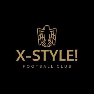 X-Style