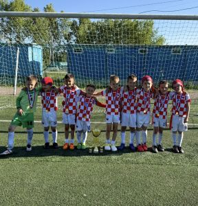 Гроза