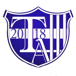 СШ "Талант-16"