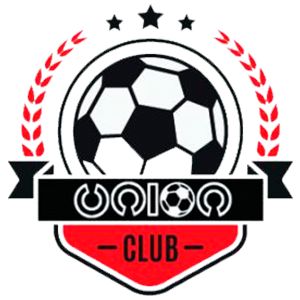 LFC Union