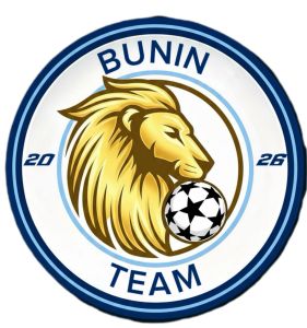 Bunin Team