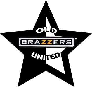 Old Brazzers United