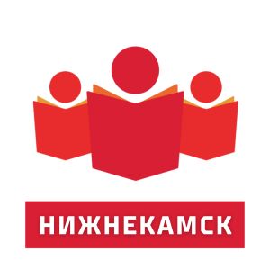 Сб. FP Нижнекамск