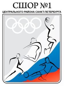 Динамо-Центр