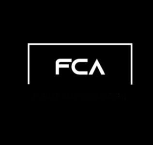 FCA