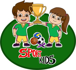 Sport Kids-2013