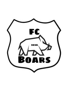 FC BOARS