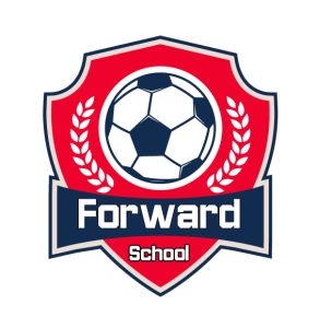 ФШ Форвард18-2