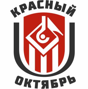 Красный Октябрь
