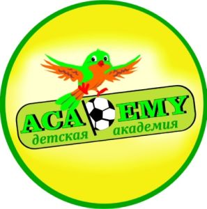 ДФА