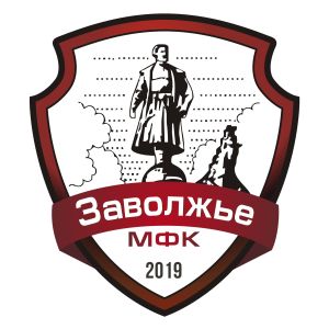 МФК Заволжье